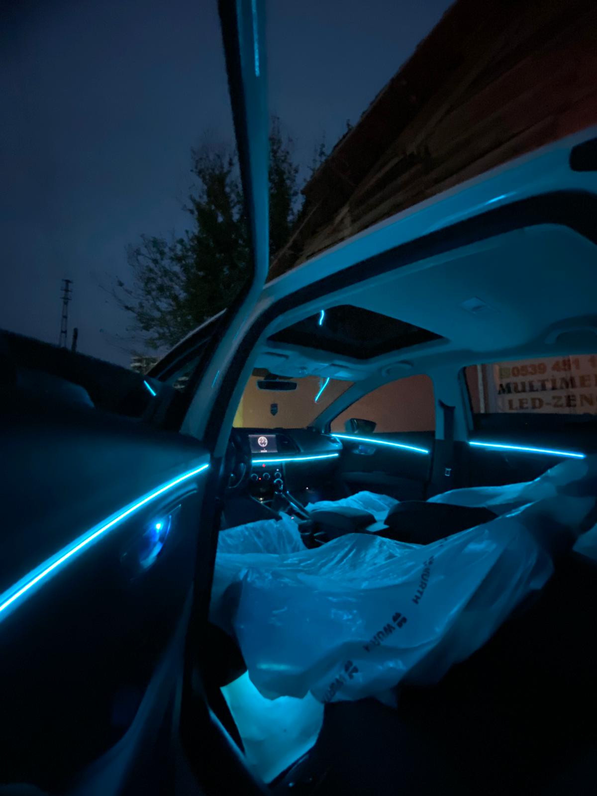 BD CAR SOUND